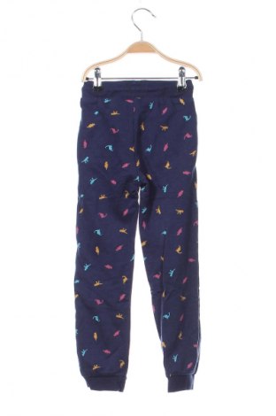 Dziecięce spodnie sportowe Girl, Rozmiar 4-5y/ 110-116 cm, Kolor Kolorowy, Cena 81,99 zł
