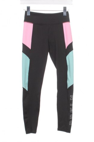 Kinder Sporthose H&M, Größe 11-12y/ 152-158 cm, Farbe Mehrfarbig, Preis € 17,99