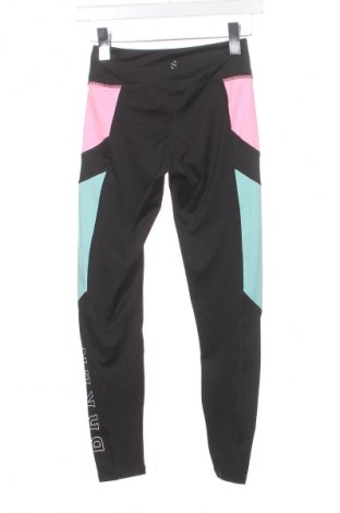 Kinder Sporthose H&M, Größe 11-12y/ 152-158 cm, Farbe Mehrfarbig, Preis € 17,99