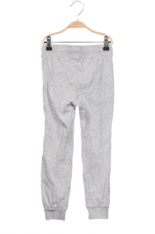 Detské tepláky H&M, Veľkosť 4-5y/ 110-116 cm, Farba Sivá, Cena  8,95 €