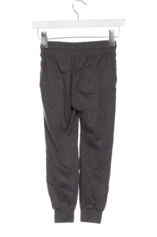 Παιδική κάτω φόρμα H&M, Μέγεθος 5-6y/ 116-122 εκ., Χρώμα Γκρί, Τιμή 15,99 €