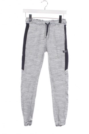 Dětské tepláky Here+There, Velikost 9-10y/ 140-146 cm, Barva Šedá, Cena  409,00 Kč