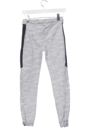 Dětské tepláky Here+There, Velikost 9-10y/ 140-146 cm, Barva Šedá, Cena  409,00 Kč
