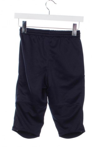 Kinder Sporthose Jako, Größe 8-9y/ 134-140 cm, Farbe Blau, Preis € 10,99