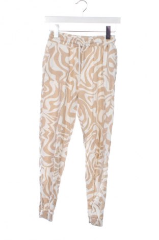 Kinder Sporthose KappAhl, Größe 14-15y/ 168-170 cm, Farbe Mehrfarbig, Preis 13,99 €