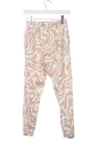 Kinder Sporthose KappAhl, Größe 14-15y/ 168-170 cm, Farbe Mehrfarbig, Preis 13,99 €