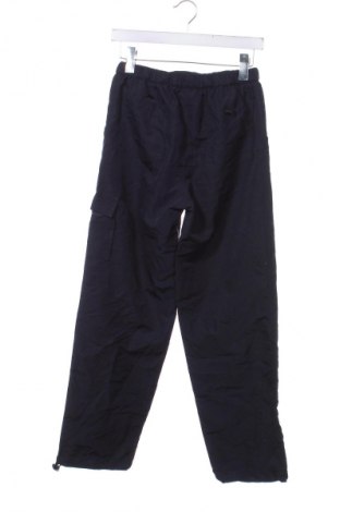 Pantaloni de trening, pentru copii Killtec, Mărime 12-13y/ 158-164 cm, Culoare Albastru, Preț 110,99 Lei