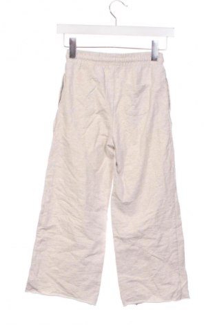 Detské tepláky Mango, Veľkosť 8-9y/ 134-140 cm, Farba Béžová, Cena  11,95 €