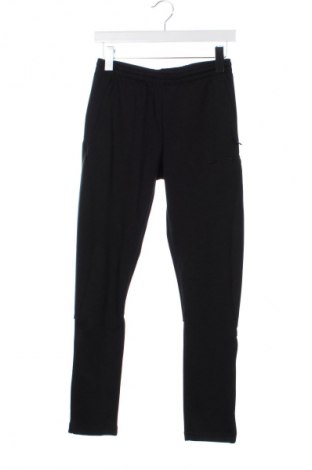 Pantaloni de trening, pentru copii Masita, Mărime 13-14y/ 164-168 cm, Culoare Negru, Preț 48,99 Lei