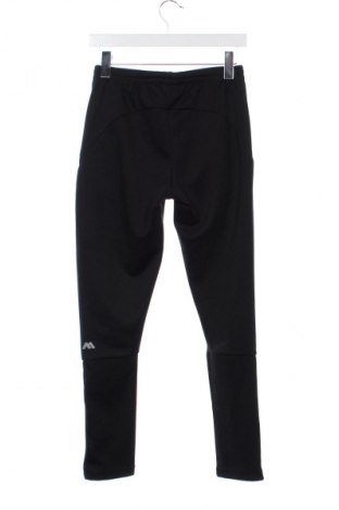 Pantaloni de trening, pentru copii Masita, Mărime 13-14y/ 164-168 cm, Culoare Negru, Preț 48,99 Lei