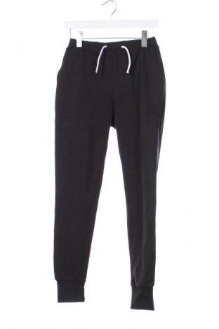 Kinder Sporthose Name It, Größe 13-14y/ 164-168 cm, Farbe Schwarz, Preis 42,99 €