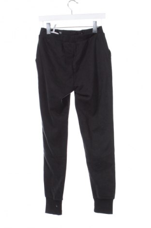 Kinder Sporthose Name It, Größe 13-14y/ 164-168 cm, Farbe Schwarz, Preis 42,99 €