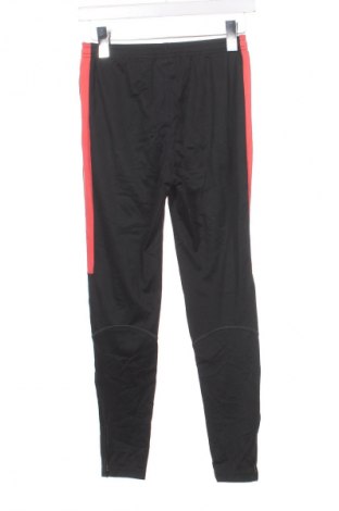 Kinder Sporthose Nike, Größe 11-12y/ 152-158 cm, Farbe Schwarz, Preis 23,99 €