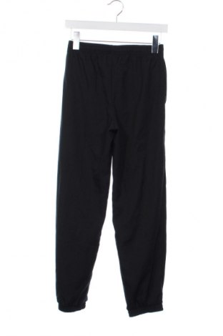 Dziecięce spodnie sportowe Nike, Rozmiar 9-10y/ 140-146 cm, Kolor Czarny, Cena 111,99 zł