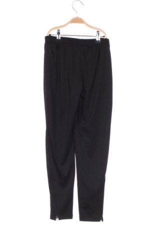 Kinder Sporthose Nike, Größe 9-10y/ 140-146 cm, Farbe Schwarz, Preis 23,99 €