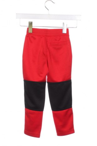 Детско спортно долнище Nike, Размер 2-3y/ 98-104 см, Цвят Многоцветен, Цена 34,99 лв.