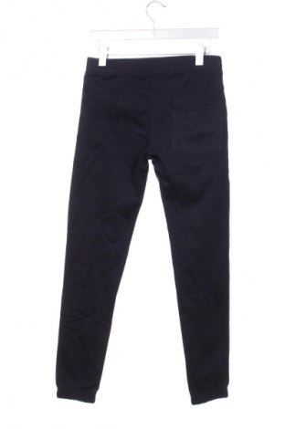 Detské tepláky Oviesse, Veľkosť 12-13y/ 158-164 cm, Farba Modrá, Cena  14,95 €