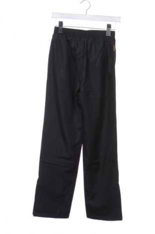 Pantaloni de trening, pentru copii Oxdog, Mărime 12-13y/ 158-164 cm, Culoare Negru, Preț 48,99 Lei