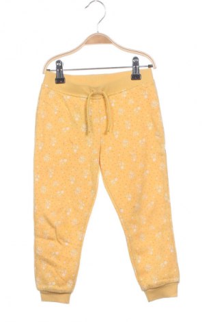 Dziecięce spodnie sportowe Primark, Rozmiar 18-24m/ 86-98 cm, Kolor Kolorowy, Cena 16,99 zł