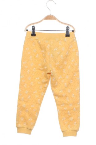 Dziecięce spodnie sportowe Primark, Rozmiar 18-24m/ 86-98 cm, Kolor Kolorowy, Cena 16,99 zł