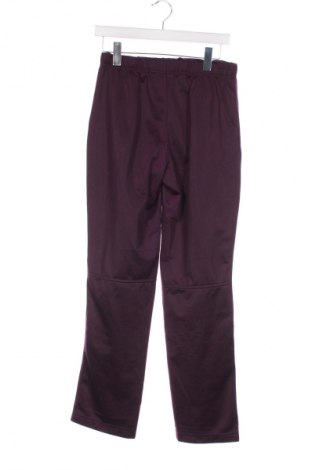 Kinder Sporthose Pro Touch, Größe 12-13y/ 158-164 cm, Farbe Lila, Preis 17,99 €