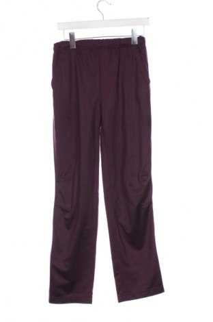 Kinder Sporthose Pro Touch, Größe 12-13y/ 158-164 cm, Farbe Lila, Preis 17,99 €