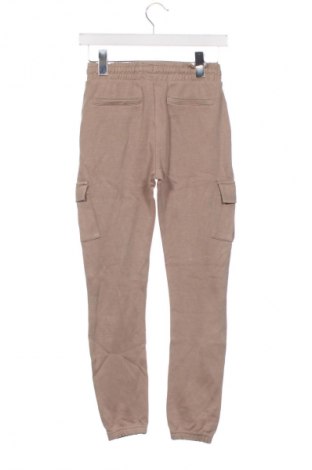 Kinder Sporthose Raizzed, Größe 11-12y/ 152-158 cm, Farbe Beige, Preis 18,99 €