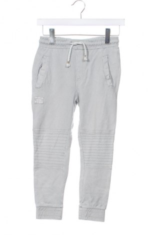 Detské tepláky Reserved, Veľkosť 6-7y/ 122-128 cm, Farba Sivá, Cena  12,79 €