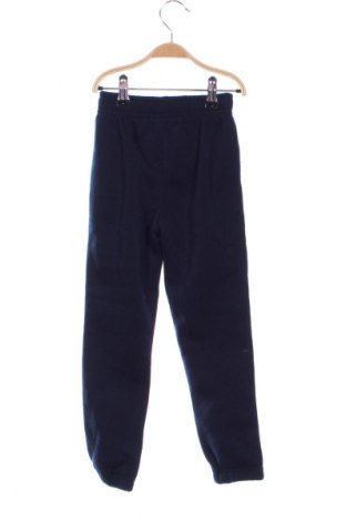 Dziecięce spodnie sportowe Spiderman, Rozmiar 6-7y/ 122-128 cm, Kolor Niebieski, Cena 81,99 zł