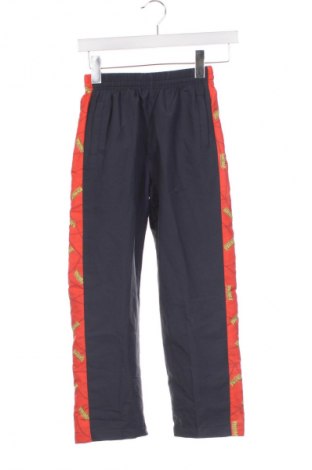 Gyerek sport nadrág Superman, Méret 7-8y / 128-134 cm, Szín Szürke, Ár 6 809 Ft