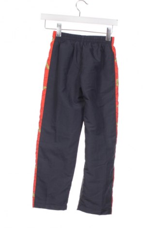 Gyerek sport nadrág Superman, Méret 7-8y / 128-134 cm, Szín Szürke, Ár 6 809 Ft