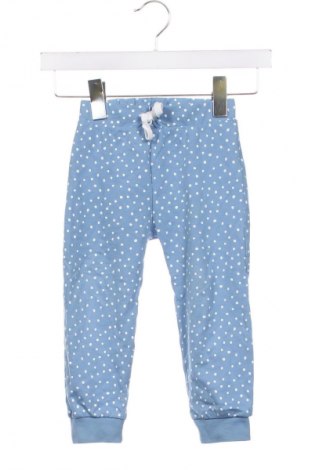 Detské tepláky TCM, Veľkosť 18-24m/ 86-98 cm, Farba Viacfarebná, Cena  14,95 €