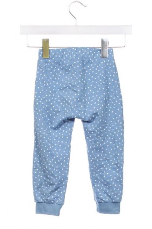 Detské tepláky TCM, Veľkosť 18-24m/ 86-98 cm, Farba Viacfarebná, Cena  14,95 €