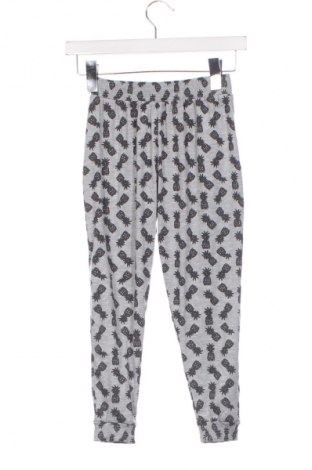 Pantaloni de trening, pentru copii U, Mărime 4-5y/ 110-116 cm, Culoare Multicolor, Preț 72,99 Lei