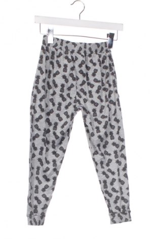 Pantaloni de trening, pentru copii U, Mărime 4-5y/ 110-116 cm, Culoare Multicolor, Preț 72,99 Lei