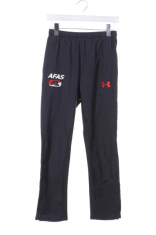 Gyerek sport nadrág Under Armour, Méret 11-12y / 152-158 cm, Szín Sokszínű, Ár 9 219 Ft