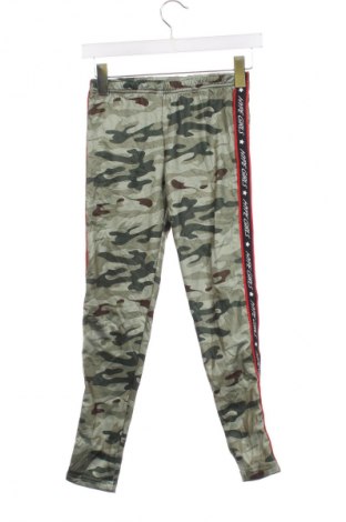 Kinder Sporthose Y.F.K., Größe 10-11y/ 146-152 cm, Farbe Mehrfarbig, Preis € 17,99