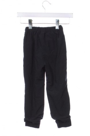 Pantaloni de trening, pentru copii Zara, Mărime 4-5y/ 110-116 cm, Culoare Negru, Preț 52,99 Lei