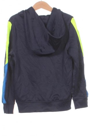 Dziecięca sportowa bluza, Rozmiar 6-7y/ 122-128 cm, Kolor Kolorowy, Cena 52,99 zł