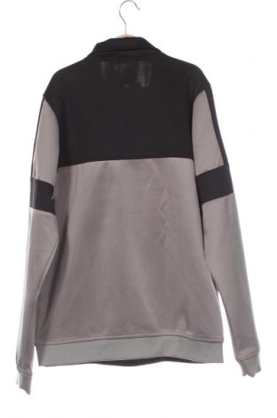 Detská športová horná časť  Unbranded, Veľkosť 15-18y/ 170-176 cm, Farba Viacfarebná, Cena  16,95 €