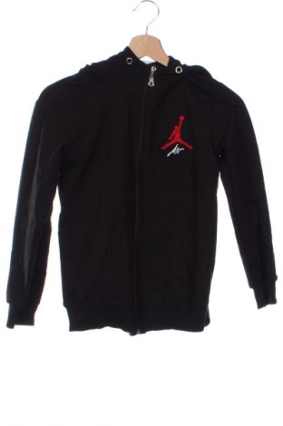 Dětská horní část sportovní soupravy Unbranded, Velikost 11-12y/ 152-158 cm, Barva Černá, Cena  469,00 Kč