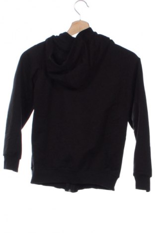 Dětská horní část sportovní soupravy Unbranded, Velikost 11-12y/ 152-158 cm, Barva Černá, Cena  469,00 Kč