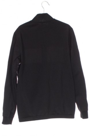 Kinder Sportoberteil Adidas, Größe 11-12y/ 152-158 cm, Farbe Mehrfarbig, Preis 23,99 €