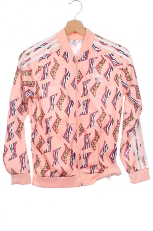 Detská športová horná časť  Adidas Originals, Veľkosť 11-12y/ 152-158 cm, Farba Viacfarebná, Cena  19,95 €