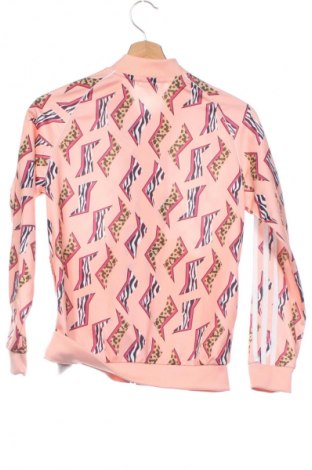 Detská športová horná časť  Adidas Originals, Veľkosť 11-12y/ 152-158 cm, Farba Viacfarebná, Cena  19,95 €
