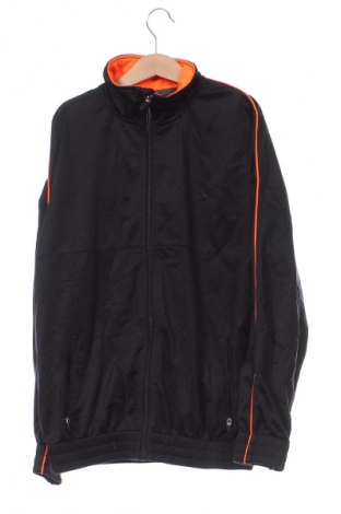 Kinder Sportoberteil Dutchy, Größe 10-11y/ 146-152 cm, Farbe Mehrfarbig, Preis 20,99 €
