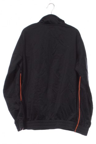 Kinder Sportoberteil Dutchy, Größe 10-11y/ 146-152 cm, Farbe Mehrfarbig, Preis 20,99 €