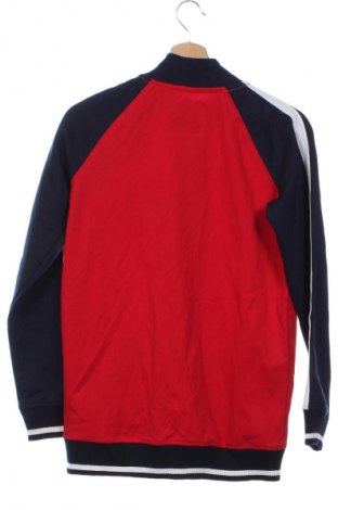 Dziecięca sportowa bluza Here+There, Rozmiar 12-13y/ 158-164 cm, Kolor Kolorowy, Cena 29,99 zł