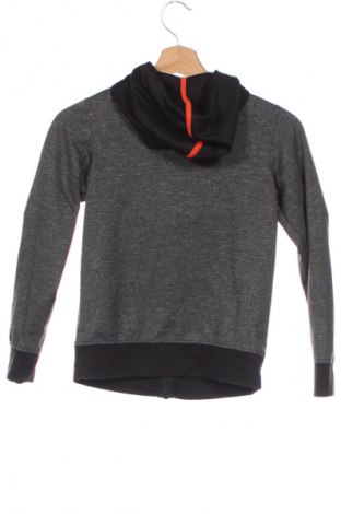 Detská športová horná časť  Jack & Jones, Veľkosť 9-10y/ 140-146 cm, Farba Viacfarebná, Cena  15,95 €