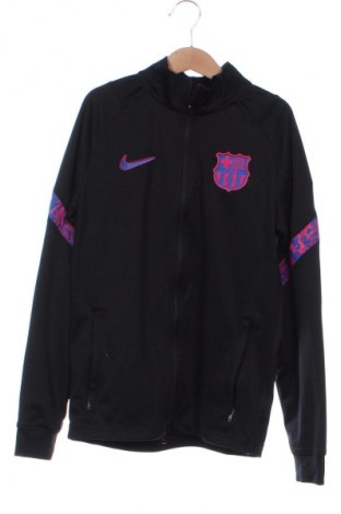 Kinder Sportoberteil Nike, Größe 8-9y/ 134-140 cm, Farbe Schwarz, Preis € 23,99